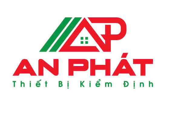 Logo mobile