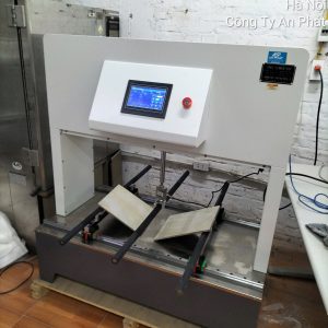Máy thử cường độ uốn gạch
