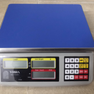 Cân điện tử 30Kg