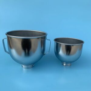 Cối trộn JJ5