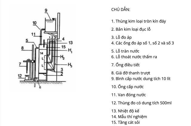 bo-tham-cat-2349195j28991