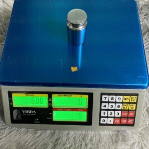 Cân điện tử 30Kg