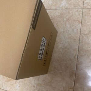 Cân phân tích 320g 0.001g