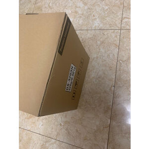 Cân phân tích 320g 0.001g