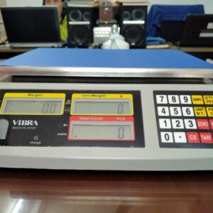 Cân điện tử 30Kg