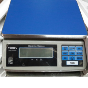 Cân kỹ thuật 15Kg 0.5g