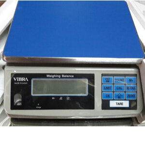 Cân kỹ thuật 15Kg 0.5g
