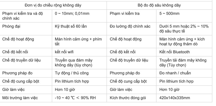 chieu-rong-vet-nut-be-tong-1849058j28991