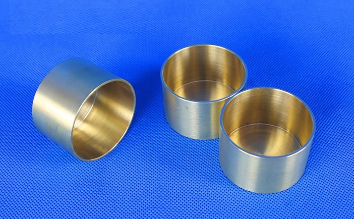 Cốc đựng mẫu kim lún nhựa