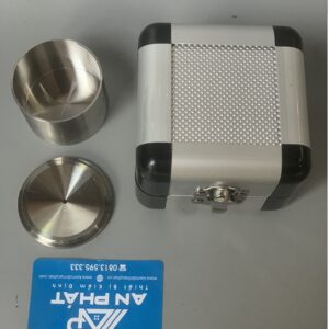 Cốc tỷ trọng sơn 50ml