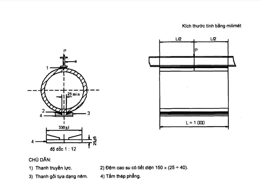 cong-3-canh-2461084j28991