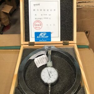 Vòng đo lực 30KN