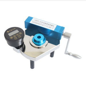 Máy thử cường độ kéo nhổ 40KN