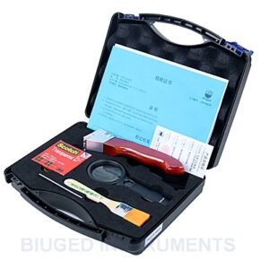 Dao cắt thử bám dính sơn BGD