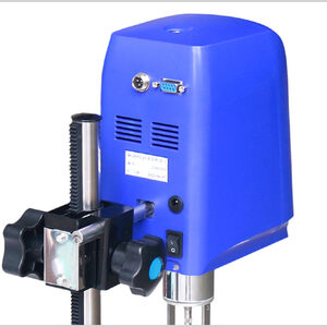 Máy đo độ nhớt BGD152