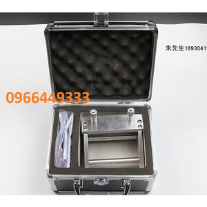 Dụng cụ kéo màng sơn thay đổi chiều dày