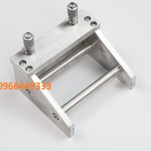 Dụng cụ kéo màng sơn thay đổi chiều dày
