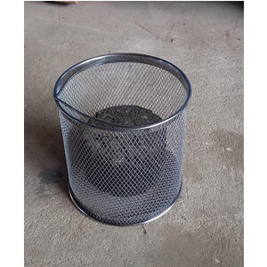 Giỏ cân thuỷ tĩnh