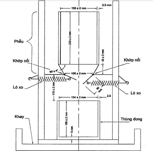 goc-canh-cot-lieu-2349204j28991