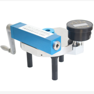 Máy thử cường độ kéo nhổ 40KN