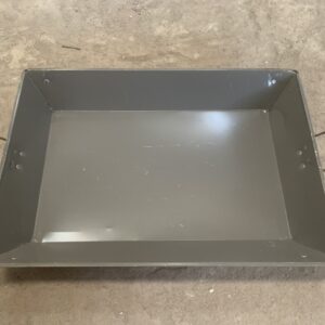 Khay đựng mẫu 40 x 60cm