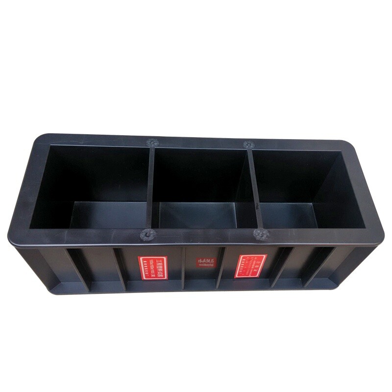 khuon-nhua-100mm-kep-3-2461309j28991