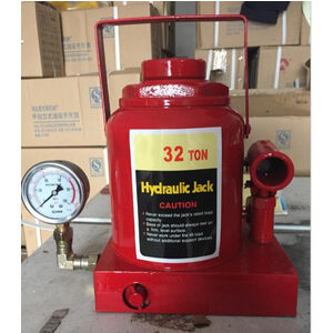 Kích đo e 32 tấn