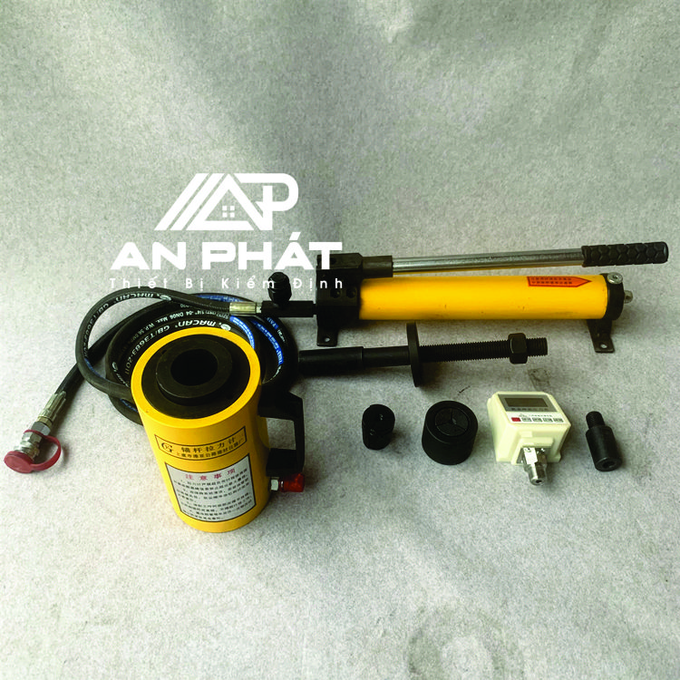 kich-nho-neo-2441805j28991