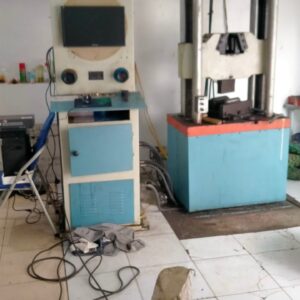 Bộ chuyển đổi kết nối máy tính cho máy kéo nén