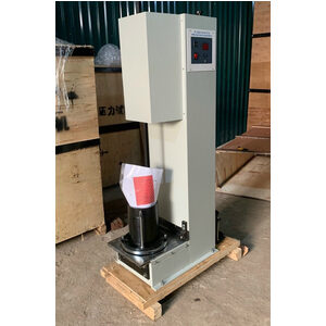 Máy đầm CBR/PROCTOR tự động