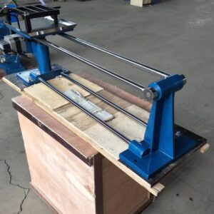 Máy dằn vữa xi măng tiêu chuẩn ZS-15