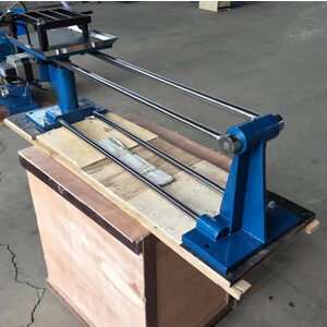 Máy dằn vữa xi măng tiêu chuẩn ZS-15