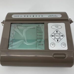 Máy dò cốt thép trong bê tông DJWG-2A