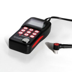 Máy đo chiều dày kim loại MT-150