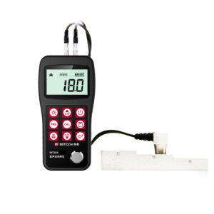 Máy đo chiều dày kim loại MT-150