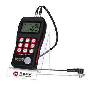 Máy đo chiều dày kim loại MT-150