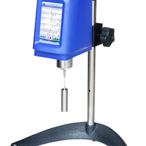 Máy đo độ nhớt BGD152