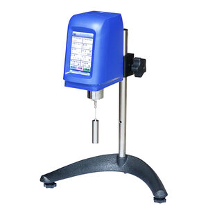 Máy đo độ nhớt BGD152