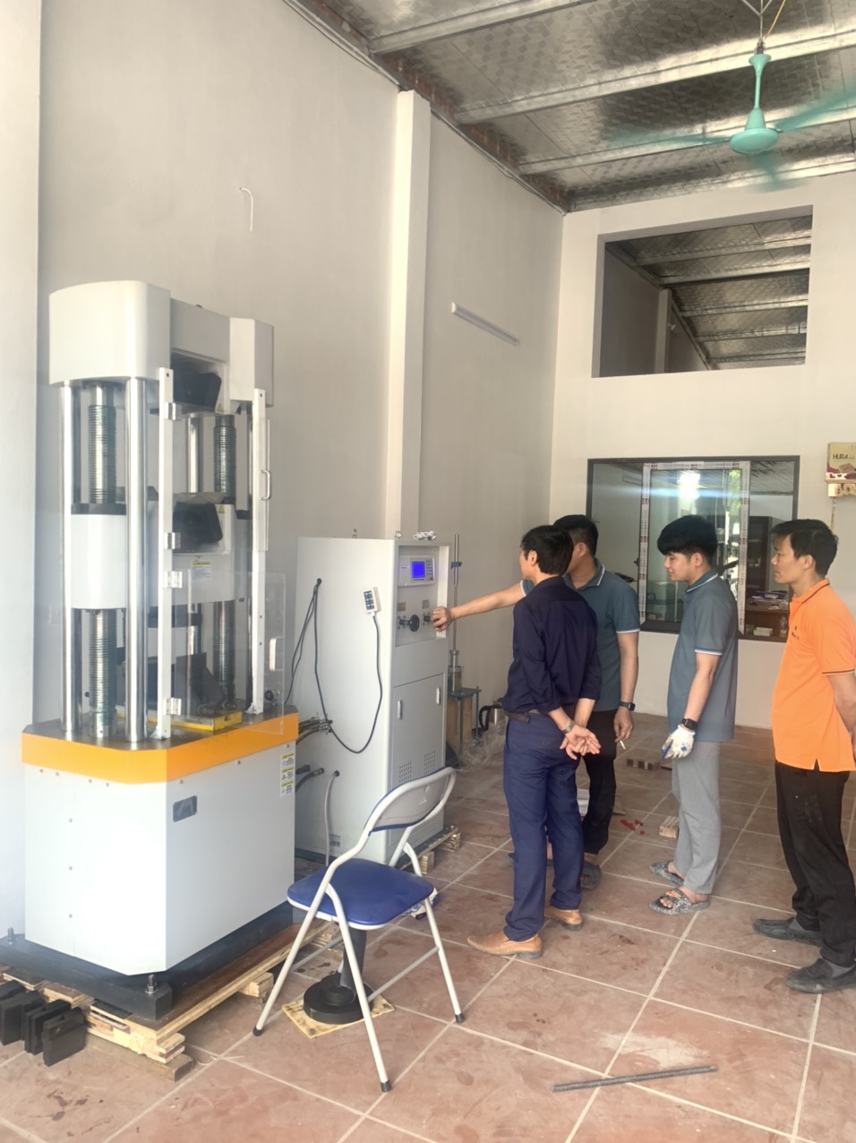 may-keo-thep-1000kn-wa-1000-cho-khach-hang-vinh-phuc-2091630j28991