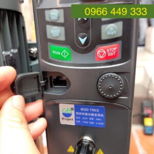 Máy nghiền phân tán sơn phòng thí nghiệm