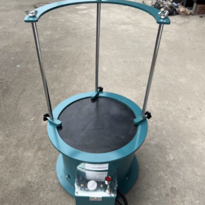 Máy lắc sàng 8411
