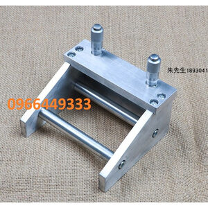 Dụng cụ kéo màng sơn thay đổi chiều dày
