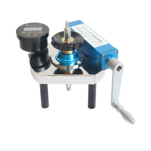 Máy thử cường độ kéo nhổ 40KN