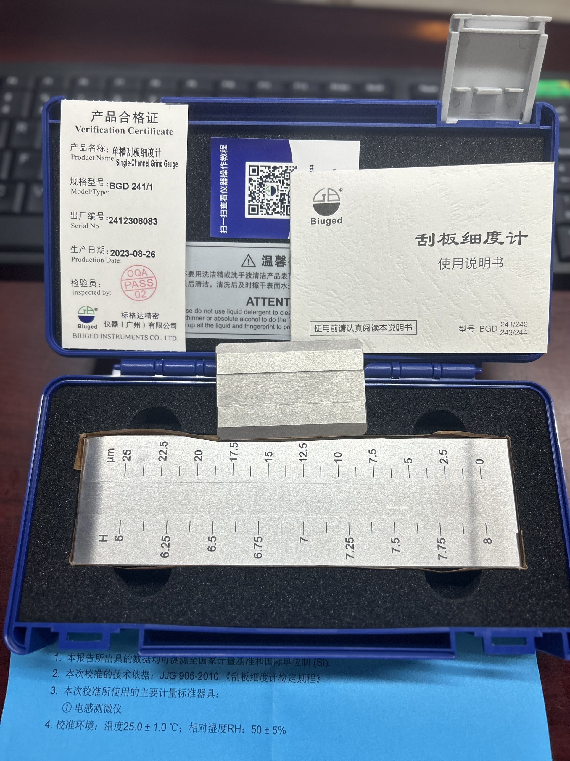 thuoc-do-min-son-2511971j28991 Thước đo độ mịn sơn BGD