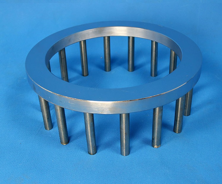 vong-j-ring-2354531j28991-1 Vòng J-RING thí nghiệm chảy xoè bê tông