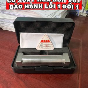 Thước kéo màng sơn 4 mặt SZQ