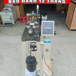 máy cắt phẳng đất đa tốc độ ZJ-1A