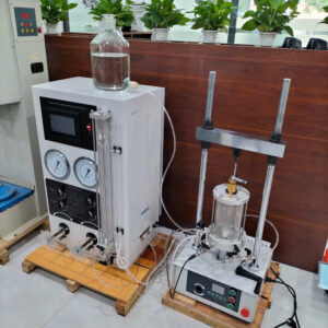Máy nén đất 3 trục TSZ30-2.0