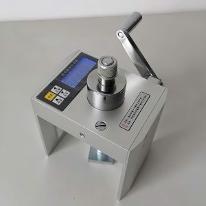 Thiết bị thử cường độ bám dính