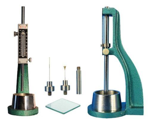 Bộ dụng cụ Vica tiêu chuẩn 6 dụng cụ vica tiêu chuẩn